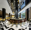 Hotel Fairmont Queen Elizabeth