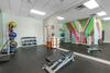 Hotel Holiday Inn Orlando - In Walt Disney
