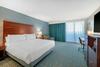 Hotel Holiday Inn Orlando - In Walt Disney