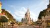 Hotel Holiday Inn Orlando - In Walt Disney