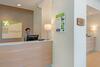 Hotel Holiday Inn Orlando - In Walt Disney