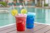 Hotel Holiday Inn Orlando - In Walt Disney