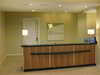 Hotel Holiday Inn Orlando - In Walt Disney
