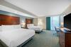 Hotel Holiday Inn Orlando - In Walt Disney