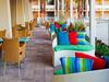 Hotel Holiday Inn Orlando - In Walt Disney