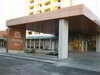 Hotel Holiday Inn Orlando - In Walt Disney