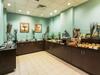 Hotel Holiday Inn Orlando - In Walt Disney