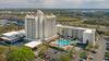 Hotel Holiday Inn Orlando - In Walt Disney