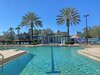 Hotel Holiday Inn Orlando - In Walt Disney