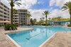 Hotel Holiday Inn Orlando - In Walt Disney