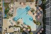 Hotel Holiday Inn Orlando - In Walt Disney
