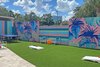 Hotel Holiday Inn Orlando - In Walt Disney