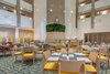 Hotel Holiday Inn Orlando - In Walt Disney