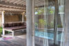 Les Villas Ottalia