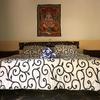 Hostal Matahari Inn