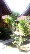 Hostal Matahari Inn