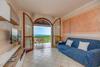 Apartamento La Quiete