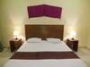 Hostal Wisma Bunda