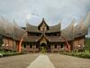 The Hills Bukittinggi Hotel & Convention