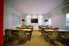 Tune Hotel - Pekanbaru