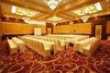 Swiss-belhotel Maleosan Manado