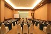 Swiss-belhotel Maleosan Manado