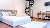 Villa Spoleto Luxury Mill House, Spoleto Centre 10 Mins