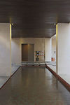Euphoria Hotel