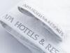 Apa Hotel Chiba Chuo Ekimae