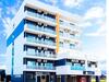 Aparthotel Apartment Hotel Ecott