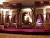 Aston Tropicana Hotel Bandung