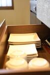 Campton Kiyomizu Vacation Rental