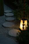 Campton Kiyomizu Vacation Rental