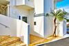 Apartamento Vent Du Vent 402
