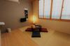 Albergue ?? ?????