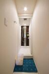 Albergue ?? ?????
