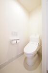 Albergue ?? ?????