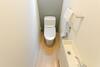 Apartamento Trive Osu West
