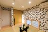 Apartamento Trive Osu West