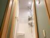 Hotel Cactus Inn / Vacation Stay 51549