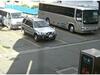 Hotel Nikko - Vacation Stay 92925