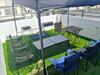 Villa Nahacentaral_10beds7roomshouse_190sqm_freeparking
