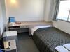 Okinawa Oriental Hotel - Vacation Stay 12543v