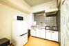 Apartamento Rose Heights