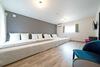 Apartamento Roof Hanazonocho-kita