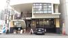 Apartamento ????????! 9min From Susukino Station ??????????9? ???? 505??