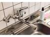 Apartamento Prestige Sapporo 207 - Vacation Stay 10614