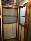 Hostal Shabby House
