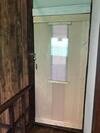 Hostal Shabby House