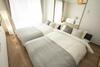 Hostal Bios Hall / Vacation Stay 2182